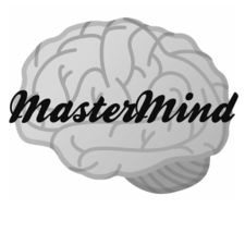 Avatar for Mastermind Construction