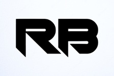 Avatar for RB Home Solutions LLC