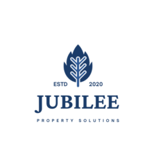 Logo for Jubilee Property Solutions