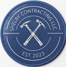 Avatar for Shelby contracting LLC