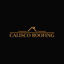 Avatar for Calisco Roofing