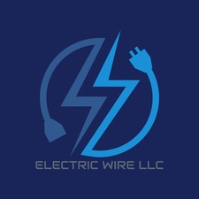 Logo for Electric Wire, LLC
