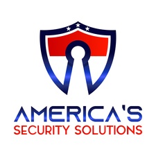 Avatar for Americas Security Solutions