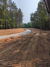 Avatar for Blakely Construction
