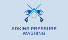 Avatar for Adkins Pressure Washing Services
