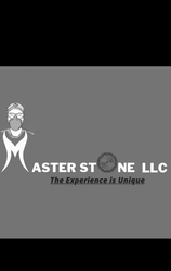 Master Stone, LLC logo