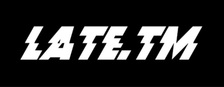 Avatar for Latetm, LLC