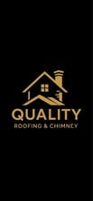 Avatar for Quality Roofing and Chimney