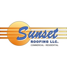 Avatar for Sunset Roofing