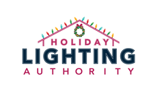 Avatar for Holiday Lighting Authority, LLC