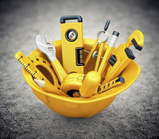 Avatar for Garcia's Contracting