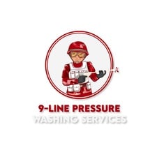 Avatar for 9-Line Pressure Services