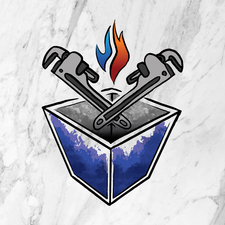 Avatar for SHJ GAS & FIRE FEATURE SERVICES