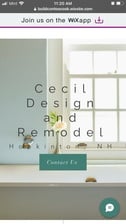 Avatar for Cecil Design and Remodel, LLC