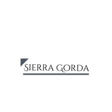 Avatar for SIERRA GORDA REMODELING LLC