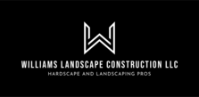 Logo for Williams Construction Services, LLC