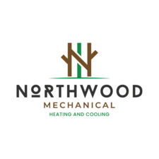 Avatar for Northwoods Mechanical LLC