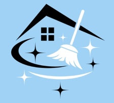 Avatar for Maes Maids
