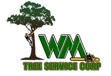 Avatar for WM Tree Services