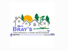 Avatar for Bray's Home Improvement, LLC