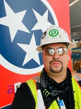 Avatar for Victor tapia electric