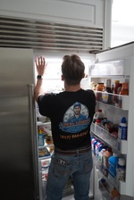 Avatar for Local Legend Appliance LLC