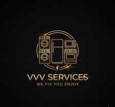 Avatar for VVV Services Inc