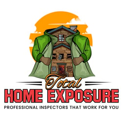 Total Home Exposure, LLC logo