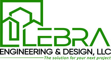 Avatar for Lebra Engineering & Design LLC