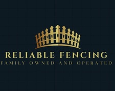 Avatar for RELIABLE FENCING LLC