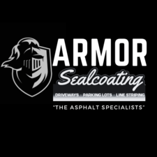 Avatar for Armor Sealcoating