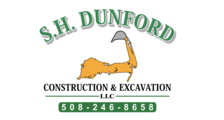 Avatar for S.H. Dunford Construction and Excavation