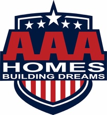 Avatar for Angela Cleaning Services