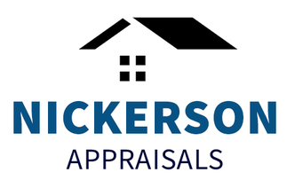 Nickerson Appraisals logo