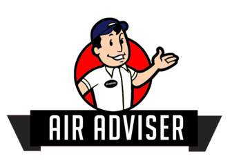 Air Adviser, LLC logo