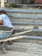Avatar for AFix Masonry and Construction