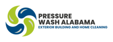 Avatar for Pressure Wash Alabama LLC
