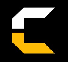 Logo for Caliber Construction