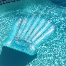 Avatar for Another Blue Pool Service - Unlicensed Contractor