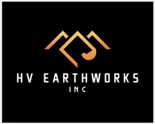 Logo for Cam