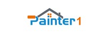 Avatar for Painter1 of DMV
