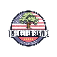 Avatar for Elevated Tree Service