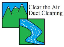 Avatar for Clear the Air Duct Cleaning