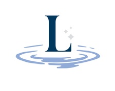 Avatar for Luxury Shower Glass