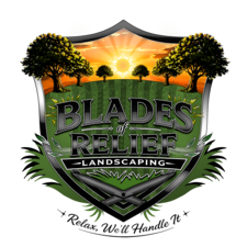 Avatar for Blades of Relief Landscaping
