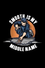 Avatar for Concrete Brothers