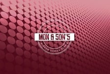 Avatar for Mon&Sons