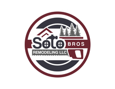 Logo for Soto Bros Remodeling LLC