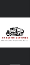 Avatar for CJ Septic Services