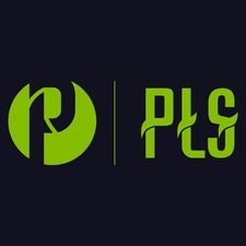 Logo for Precision Life Services LLC